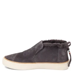 Women's Toms, Paxton Sneaker