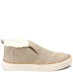 Women's Toms, Paxton Sneaker