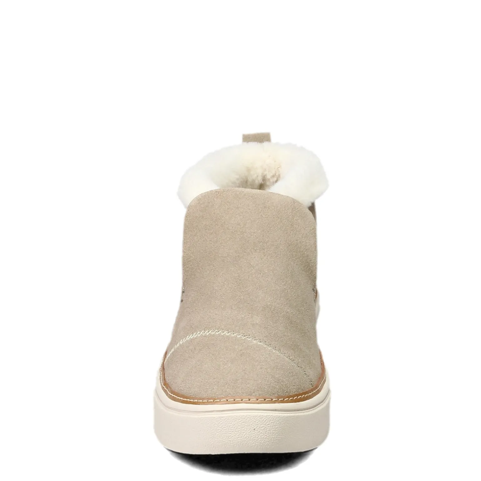 Women's Toms, Paxton Sneaker