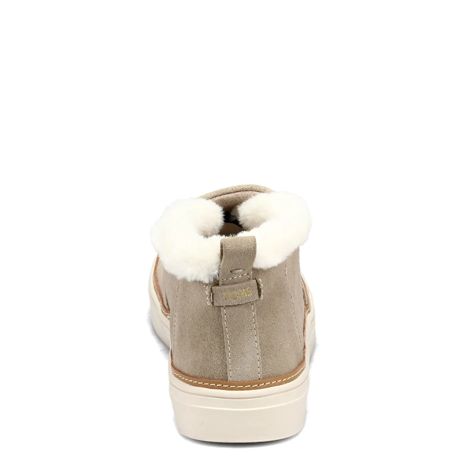 Women's Toms, Paxton Sneaker