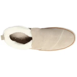 Women's Toms, Paxton Sneaker