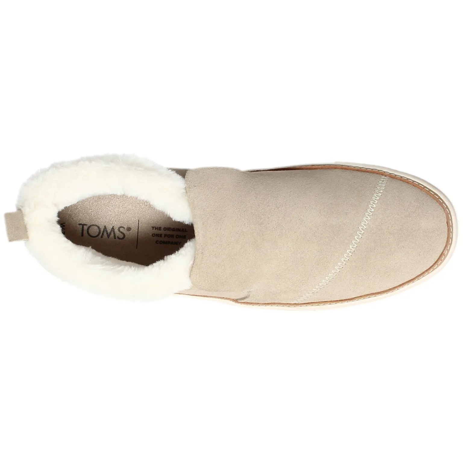 Women's Toms, Paxton Sneaker