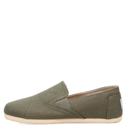 Women's TOMS, Redondo Slip-On