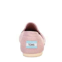 Women's TOMS, Redondo Slip-On