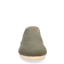 Women's TOMS, Redondo Slip-On