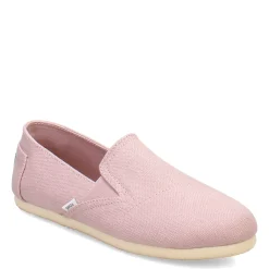 Women's TOMS, Redondo Slip-On
