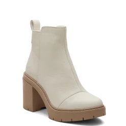 Women's TOMS, Rya Boot