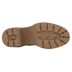 Women's TOMS, Rya Boot