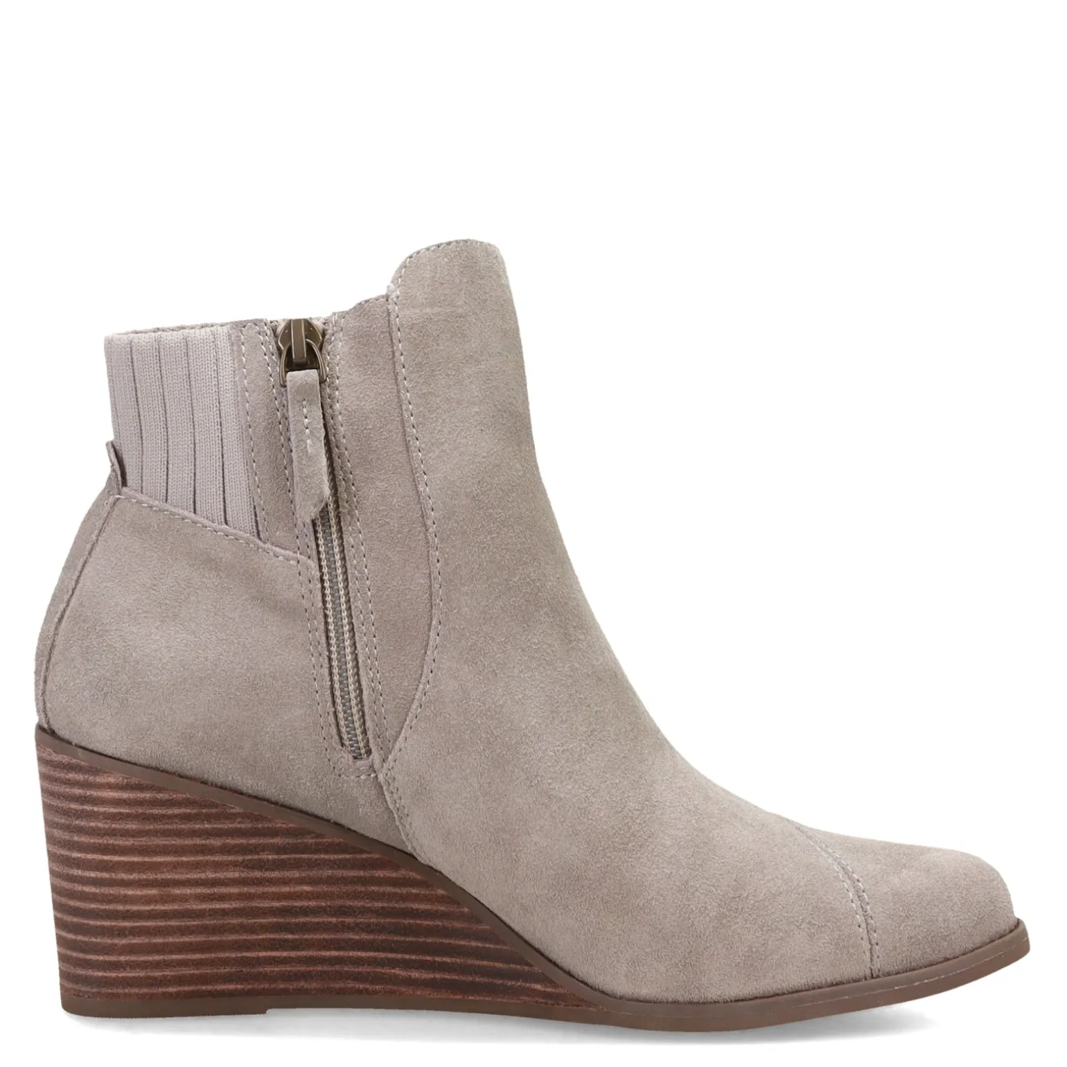 Women's TOMS, Sadie Boot