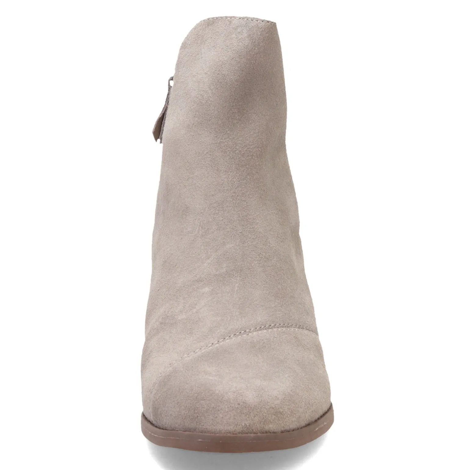 Women's TOMS, Sadie Boot