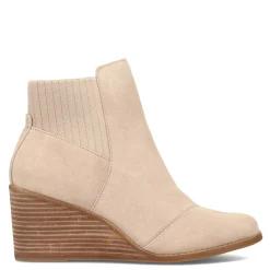 Women's Toms, Sadie Boot