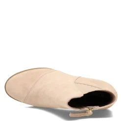 Women's Toms, Sadie Boot
