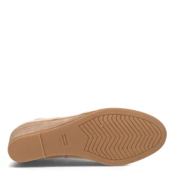 Women's Toms, Sadie Boot