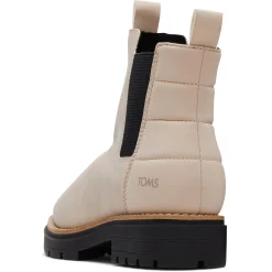 Women's TOMS, Skylar Boot