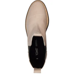 Women's TOMS, Skylar Boot