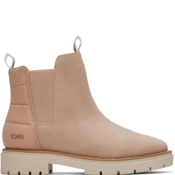 Women's TOMS, Skylar Boot