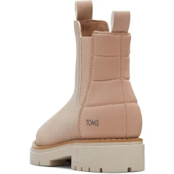 Women's TOMS, Skylar Boot