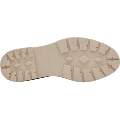 Women's TOMS, Skylar Boot