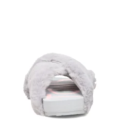 Women's Toms, Susie Slide