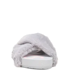 Women's Toms, Susie Slide