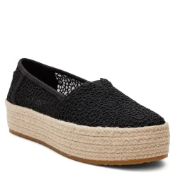 Women's TOMS, Valencia Slip-On