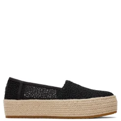Women's TOMS, Valencia Slip-On