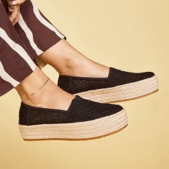 Women's TOMS, Valencia Slip-On