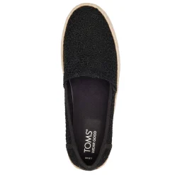 Women's TOMS, Valencia Slip-On