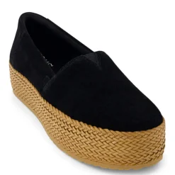Women's Toms, Valencia Slip-On