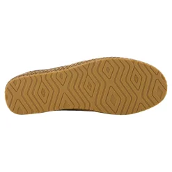 Women's Toms, Valencia Slip-On