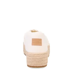 Women's Toms, Valencia Slip-On