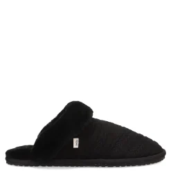 Women's TOMS, Valerie Slipper