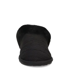 Women's TOMS, Valerie Slipper