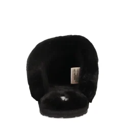 Women's TOMS, Valerie Slipper