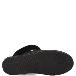 Women's TOMS, Valerie Slipper