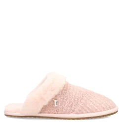 Women's TOMS, Valerie Slipper