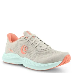 Women's Topo Athletic, Fli-Lyte 5 Running Shoe