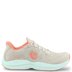 Women's Topo Athletic, Fli-Lyte 5 Running Shoe