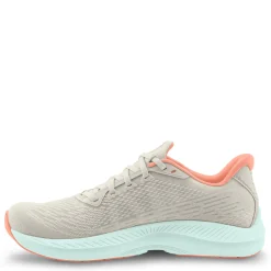 Women's Topo Athletic, Fli-Lyte 5 Running Shoe