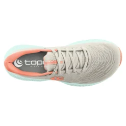 Women's Topo Athletic, Fli-Lyte 5 Running Shoe