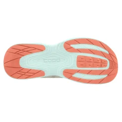 Women's Topo Athletic, Fli-Lyte 5 Running Shoe