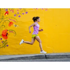 Women's Topo Athletic, Fli-Lyte 5 Running Shoe