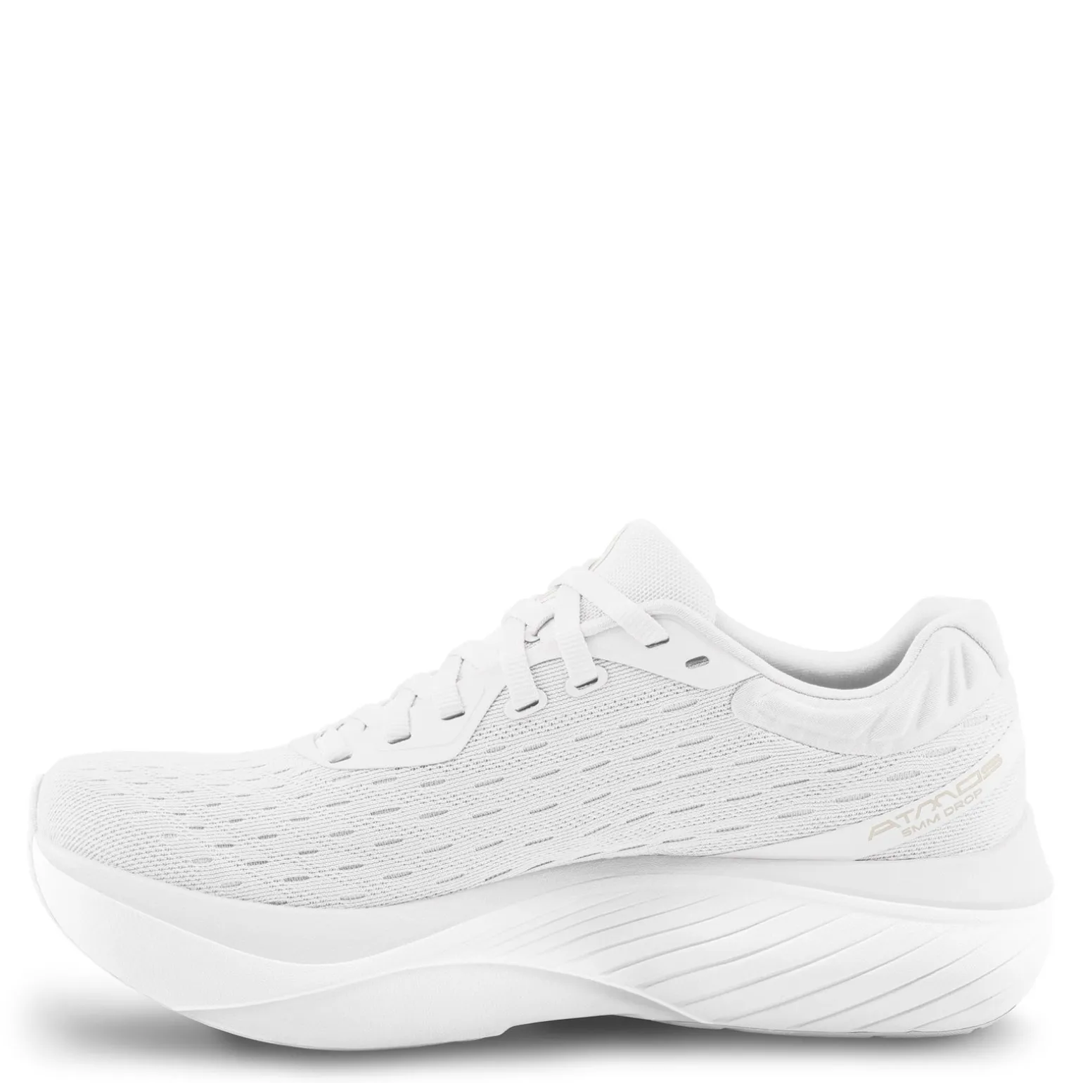 Women's Topo, Atmos Running Shoe