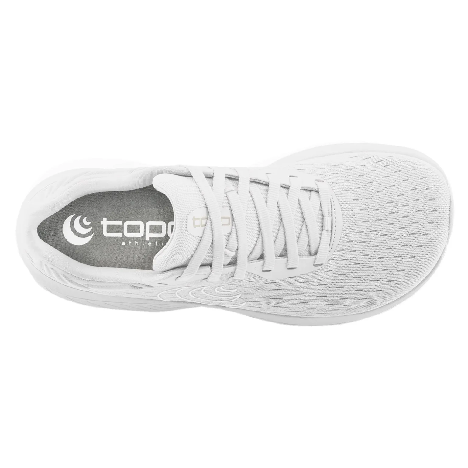 Women's Topo, Atmos Running Shoe