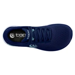 Women's Topo, Phantom 3 Running Shoe