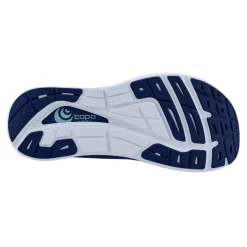 Women's Topo, Phantom 3 Running Shoe