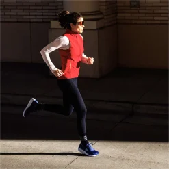 Women's Topo, Phantom 3 Running Shoe