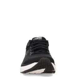 Women's Topo, Ultrafly 4 Running Shoe - Wide Width