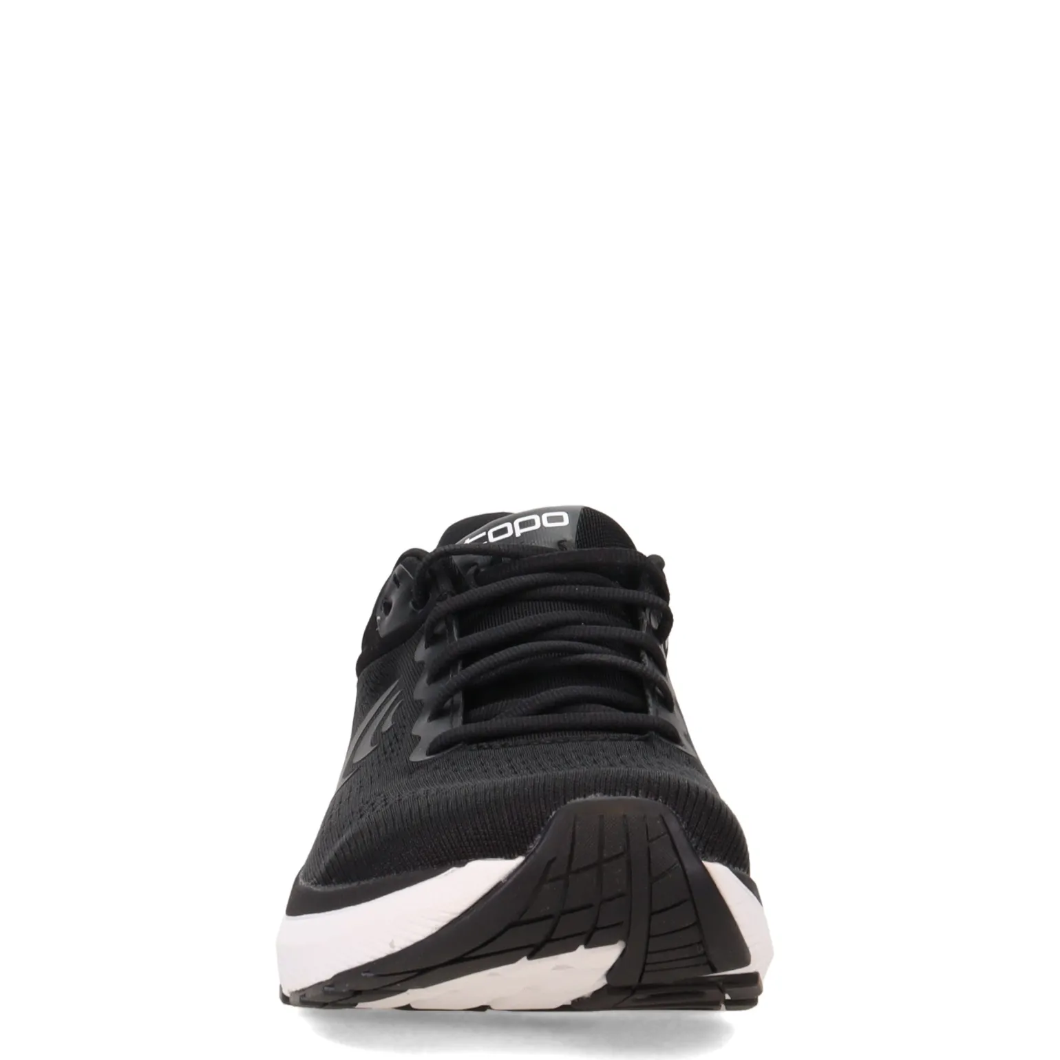 Women's Topo, Ultrafly 4 Running Shoe - Wide Width