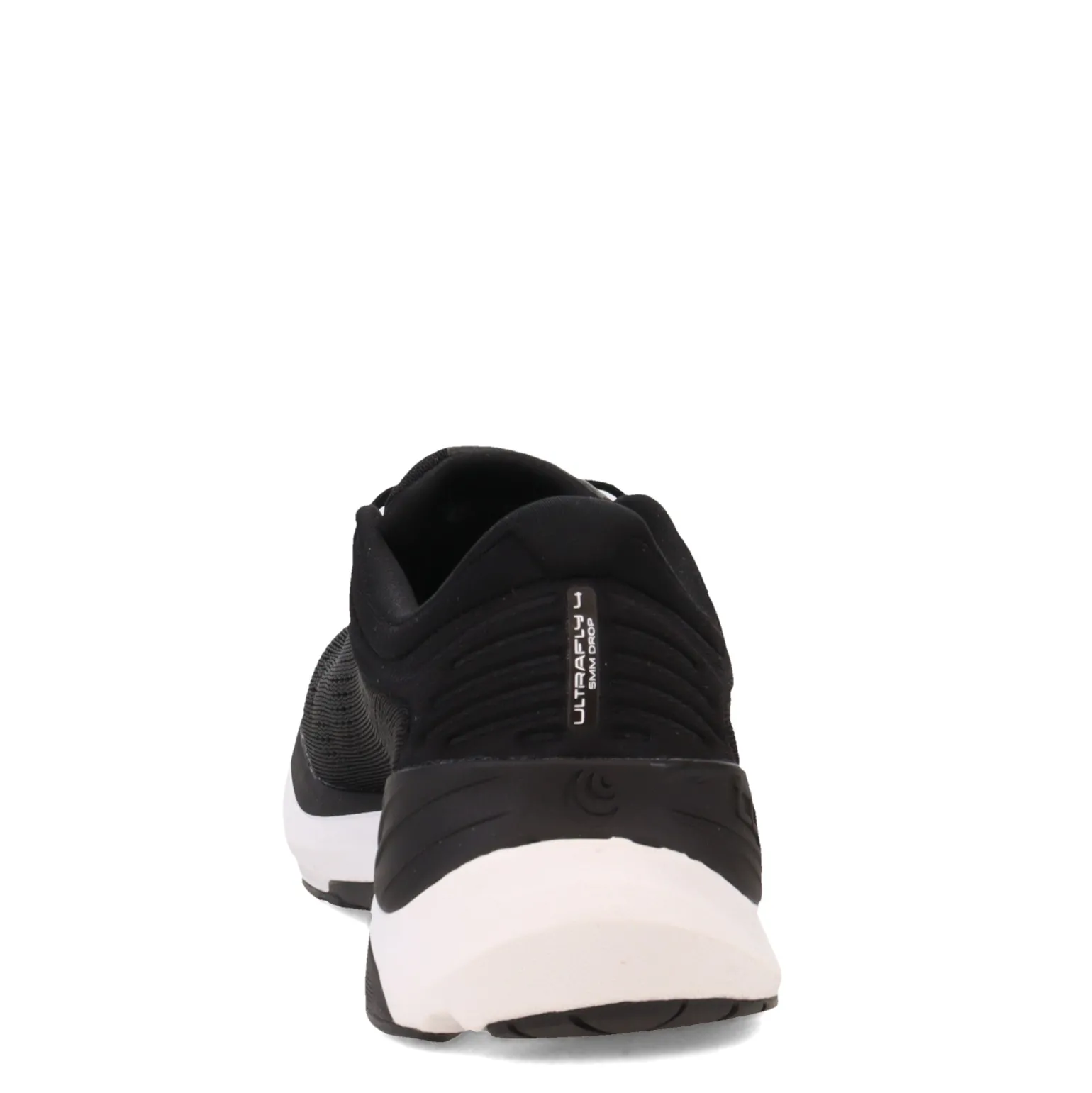 Women's Topo, Ultrafly 4 Running Shoe - Wide Width